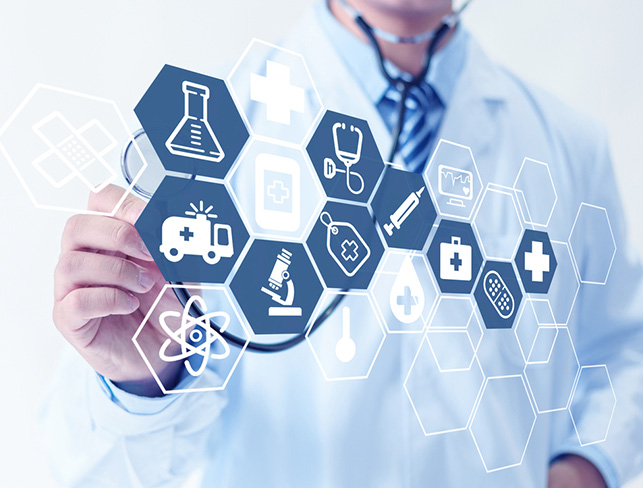 凱思特醫(yī)療器械網